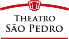 Theatro São Pedro São Paulo